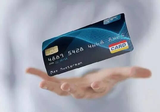 信用卡的隐藏知识你都知道吗？